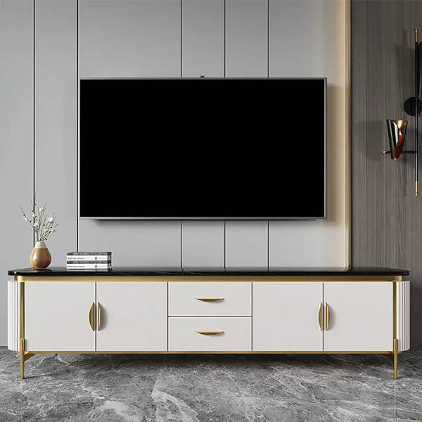 Homary tv hot sale stands