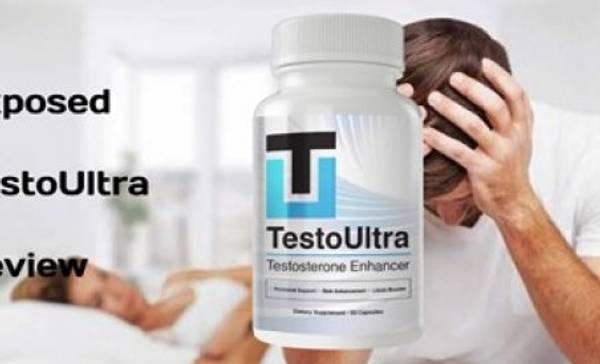 Testo Ultra Reviews-Any Side Effects? Cost? Does It Work? Certified Reviews  Here | homify