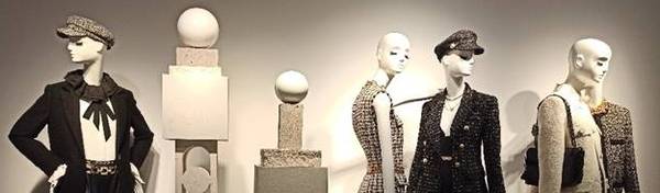 Fabricaci n de Decoraci n Oto o Invierno 2021 Sfera homify
